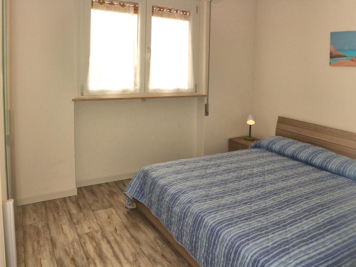 Alideco Apartment Lignano Sabbiadoro Exterior photo
